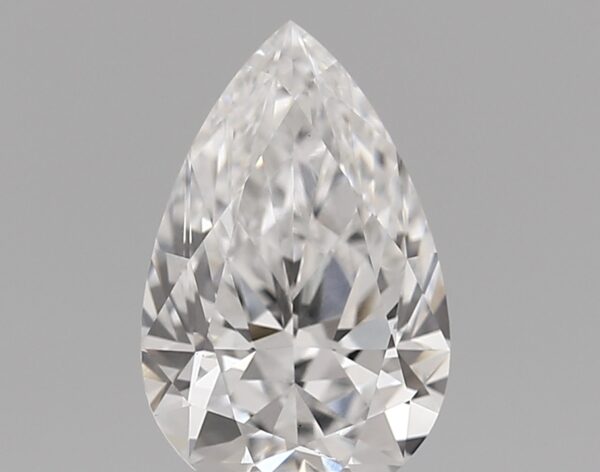 1.90 cctw VS1 - Lab Grown Loose Diamond