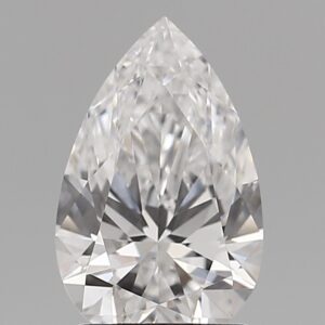 1.42 cctw VS1 - Lab Grown Loose Diamond