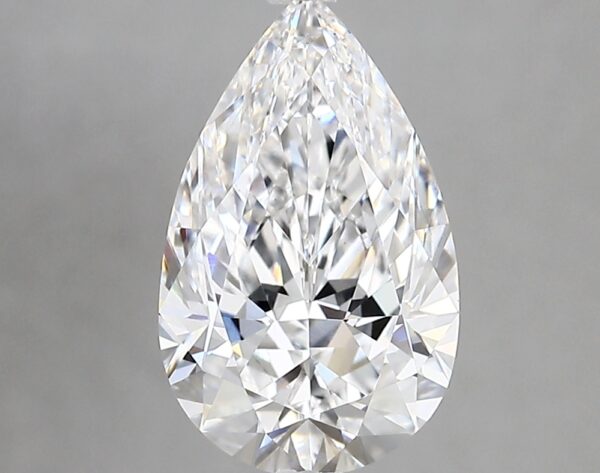 2.15 cctw VS1 - Lab Grown Loose Diamond