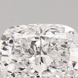1.01 cctw VS1 - Lab Grown Loose Diamond