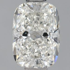 0.98 cctw SI1 - Lab Grown Loose Diamond