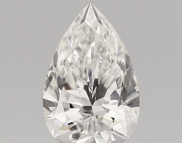 1.35 cctw VS1 - Lab Grown Loose Diamond