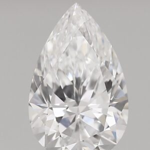 1.51 cctw VVS1 - Lab Grown Loose Diamond