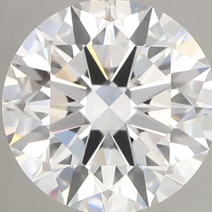4.03 cctw VS1 - Lab Grown Loose Diamond