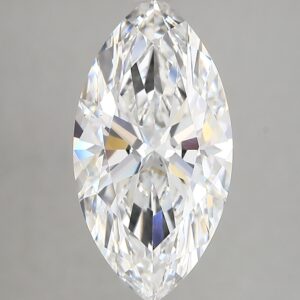 4.16 cctw VS2 - Lab Grown Loose Diamond
