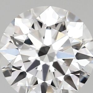 1.79 cctw VVS2 - Lab Grown Loose Diamond