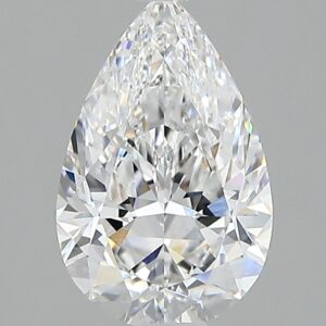 1.66 cctw VS1 - Lab Grown Loose Diamond