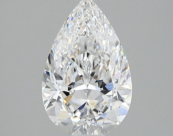 1.66 cctw VS1 - Lab Grown Loose Diamond