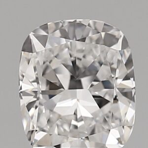 1.19 cctw VVS2 - Lab Grown Loose Diamond