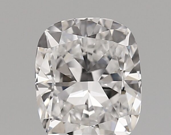 1.19 cctw VVS2 - Lab Grown Loose Diamond