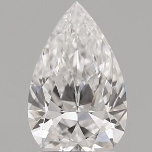 1.57 cctw VS1 - Lab Grown Loose Diamond