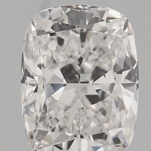 1.53 cctw VS1 - Lab Grown Loose Diamond