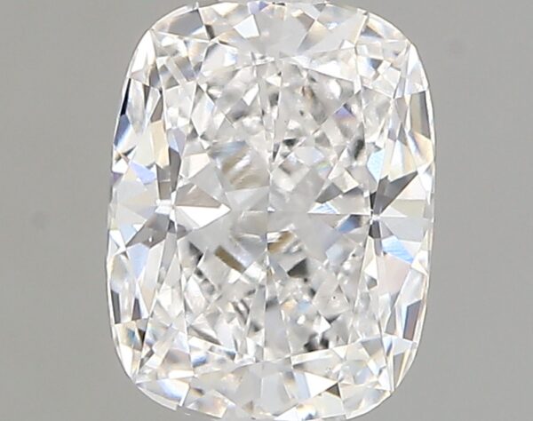1.05 cctw VVS2 - Lab Grown Loose Diamond