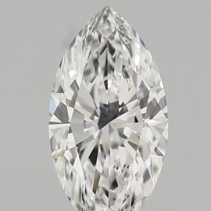 1.00 cctw VS1 - Lab Grown Loose Diamond