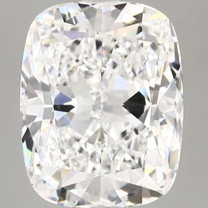 4.25 cctw VS2 - Lab Grown Loose Diamond