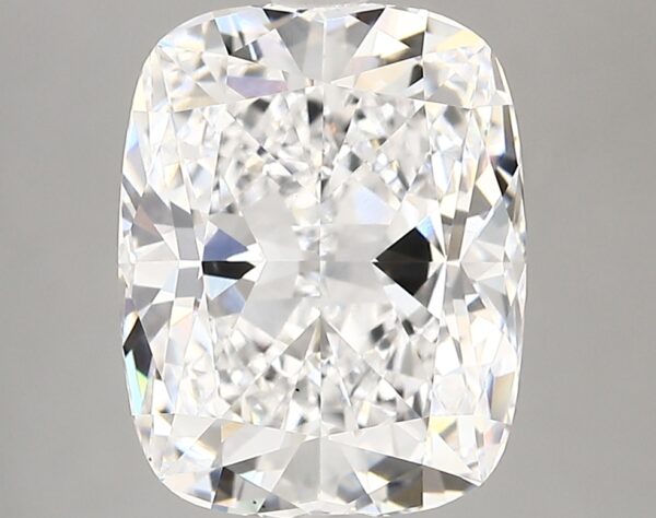 4.25 cctw VS2 - Lab Grown Loose Diamond