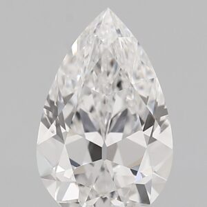 1.75 cctw VVS2 - Lab Grown Loose Diamond