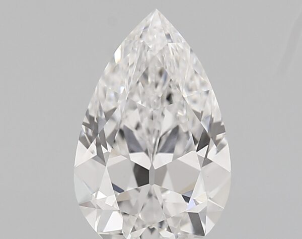 1.75 cctw VVS2 - Lab Grown Loose Diamond
