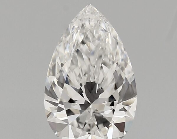 1.56 cctw VS1 - Lab Grown Loose Diamond