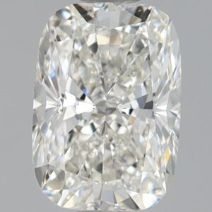 0.96 cctw VS2 - Lab Grown Loose Diamond