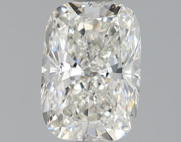 0.96 cctw VS2 - Lab Grown Loose Diamond