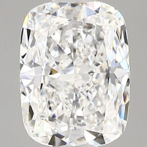 1.04 cctw VVS1 - Lab Grown Loose Diamond