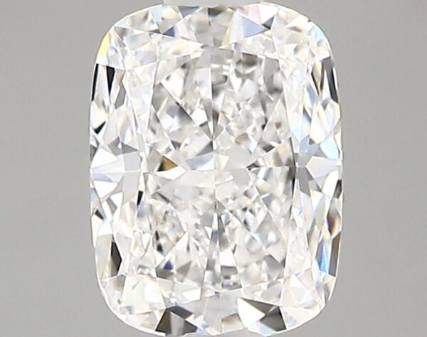 1.04 cctw VVS1 - Lab Grown Loose Diamond