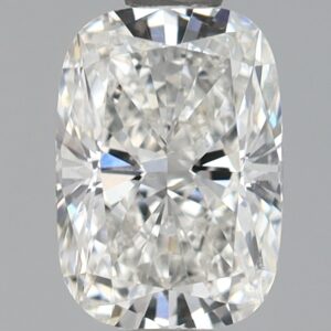 0.94 cctw VS1 - Lab Grown Loose Diamond