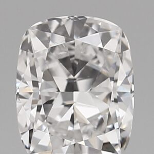 1.12 cctw VS1 - Lab Grown Loose Diamond