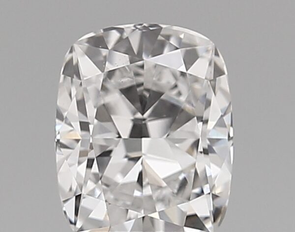 1.12 cctw VS1 - Lab Grown Loose Diamond