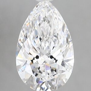 1.18 cctw VS1 - Lab Grown Loose Diamond