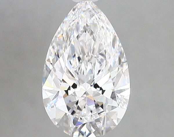 1.18 cctw VS1 - Lab Grown Loose Diamond