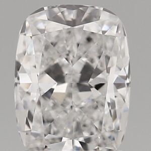 1.54 cctw VS1 - Lab Grown Loose Diamond