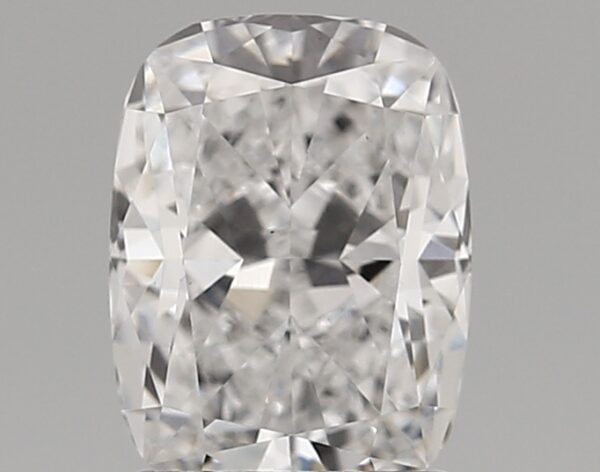 1.54 cctw VS1 - Lab Grown Loose Diamond