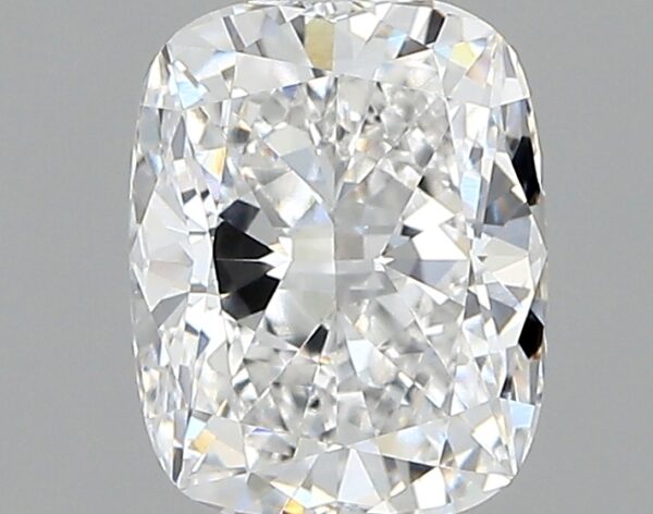 1.13 cctw VVS1 - Lab Grown Loose Diamond
