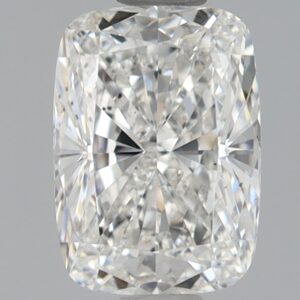 0.94 cctw VS2 - Lab Grown Loose Diamond
