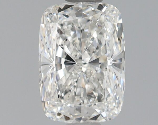 0.94 cctw VS2 - Lab Grown Loose Diamond