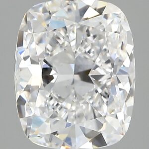 3.02 cctw VS1 - Lab Grown Loose Diamond