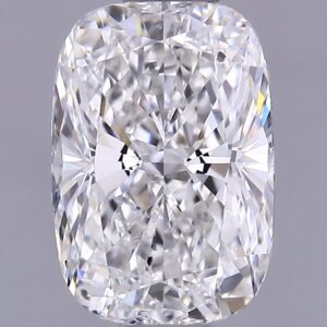 0.82 cctw VS2 - Lab Grown Loose Diamond