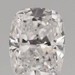 1.31 cctw VVS1 - Lab Grown Loose Diamond
