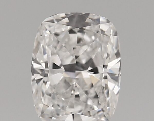 1.31 cctw VVS1 - Lab Grown Loose Diamond