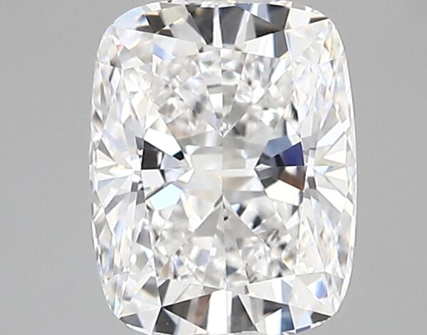 1.10 cctw VVS1 - Lab Grown Loose Diamond