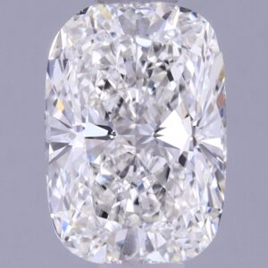 0.81 cctw VS2 - Lab Grown Loose Diamond