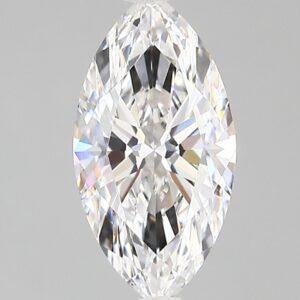 1.63 cctw VVS2 - Lab Grown Loose Diamond