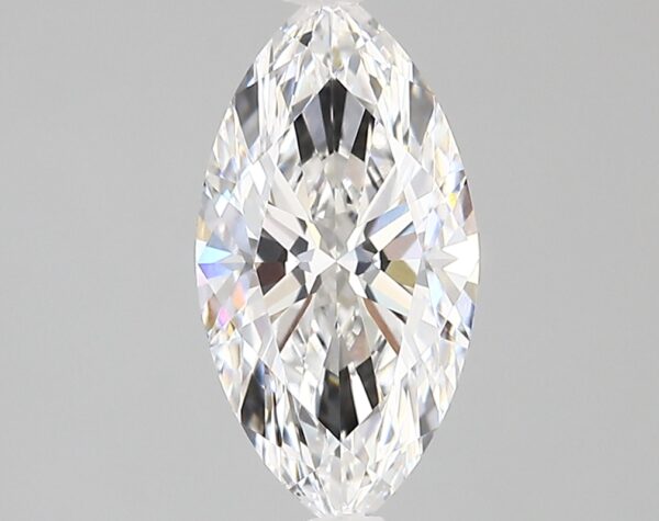 1.63 cctw VVS2 - Lab Grown Loose Diamond