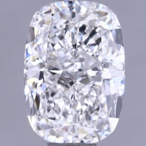 0.86 cctw VS1 - Lab Grown Loose Diamond