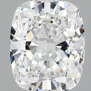 1.55 cctw VS1 - Lab Grown Loose Diamond