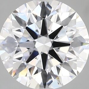 2.30 cctw VVS2 - Lab Grown Loose Diamond