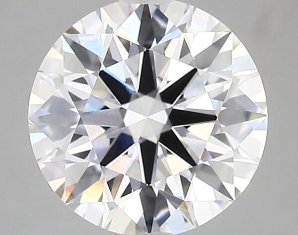 2.30 cctw VVS2 - Lab Grown Loose Diamond