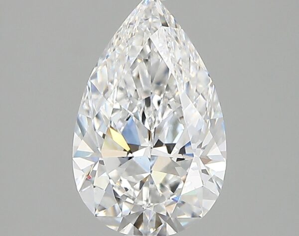 2.01 cctw VS1 - Lab Grown Loose Diamond